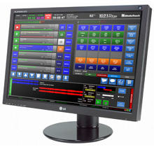 Radio Broadcasting Software