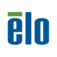 ELO Touchscreen Solutions